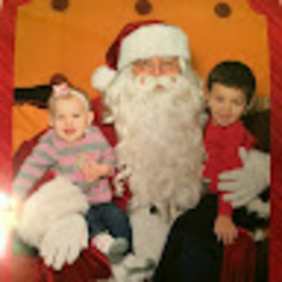 Meet your Posher, Natalie - Picture 1 of 1